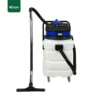 Wet and Dry Vacuum Cleaner 90L front Gator UAE VM22