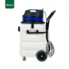Wet and Dry Vacuum Cleaner 90L side view Gator UAE VM22