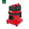 Wet and Dry Vacuum Cleaner Machine body Gator UAE VM23