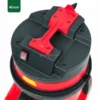 Wet and Dry Vacuum Cleaner Machine closer Gator UAE VM23
