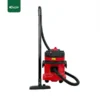 Wet and Dry Vacuum Cleaner Machine full view Gator UAE VM23
