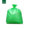 garbage collector Gator UAE GA04