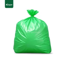 garbage collector Gator UAE GA04