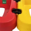 holding Ashtray Recycle Bin Gator UAE GC79