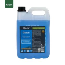 Glass Cleaner- Clinex