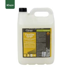 Professional Textile Cleaner | Fabric & Upholstery Stain Remover | Cleaning Solution | Clinex