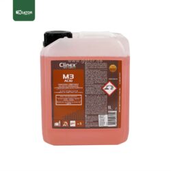Surface & Floor Acid Cleaner - Clinex
