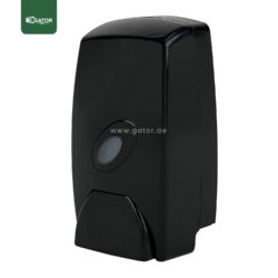 Soap & Sanitizer Dispenser | 800 ml