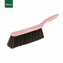 Soft Dust Brush