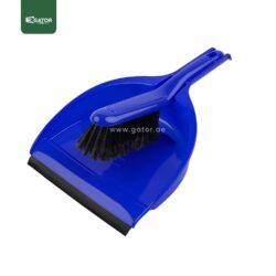 Dustpan & Brush Set