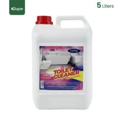 Toilet Bowl Cleaner | Toilet Cleaner- Tepol