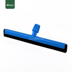 Squeegee Plastic Vero | 45 cm