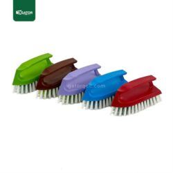 Iron brush france model