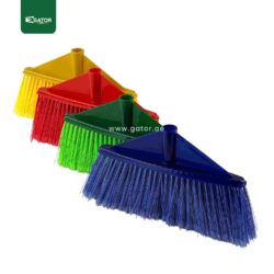 Soft Brush V-Shape | 30 x 6 cm