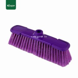 Soft Brush Rubber End | 28 x 3 cm