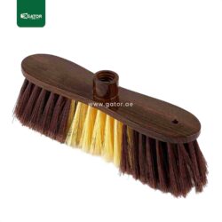 Soft Broom