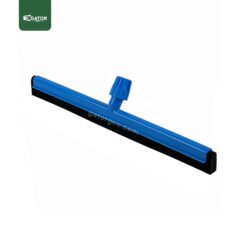 Squeegee Plastic Vero | 55 cm
