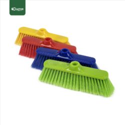 Nova Soft Brush | 26 x 5 cm