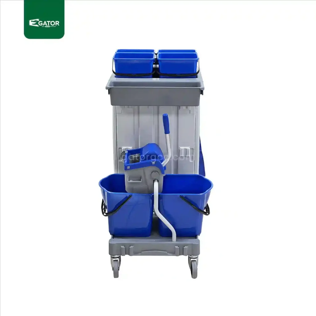 03 ST29