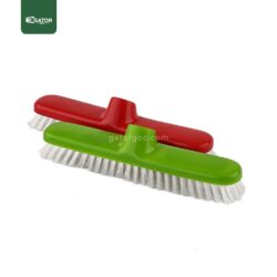 Carpet Hard Brush | 29 x 5 cm
