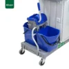 05 Details-ST29