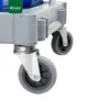 07 Details-ST29