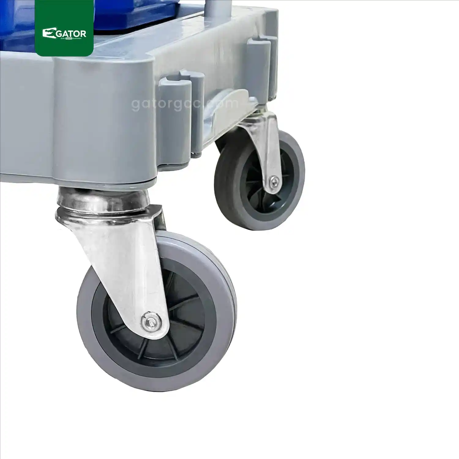 07 Details-ST29