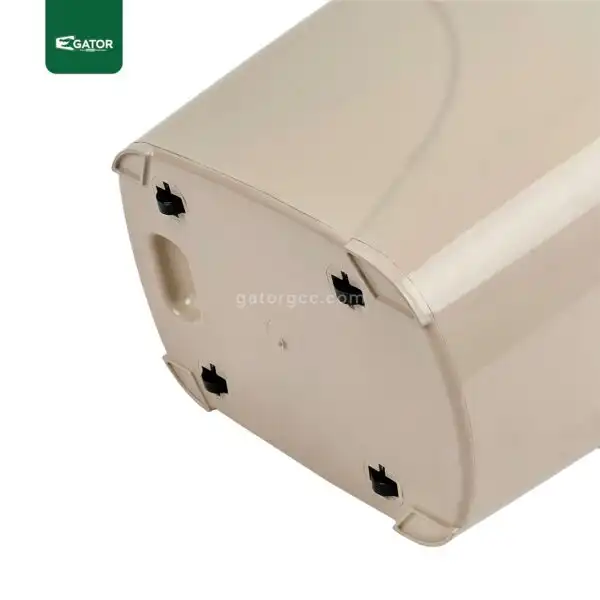 15 Liter Mop Bucket Supplier Gator MB13E