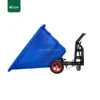 1Waste Collection Wheelbarrow Gator UAE ST56