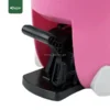 3 Rotating Spin Mop Supplier Gator MB10