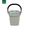 Back 15 Liter Mop Bucket Supplier Gator MB13A