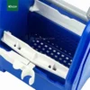 Blue Closer Filmop Down Press Wringer Compact gator BW09B
