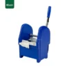 Blue Filmop Down Press Wringer Compact gator BW09B