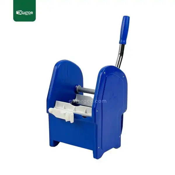 Blue Filmop Down Press Wringer Compact gator BW09B