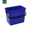 Blue Round Mop Bucket Supplier MB23B