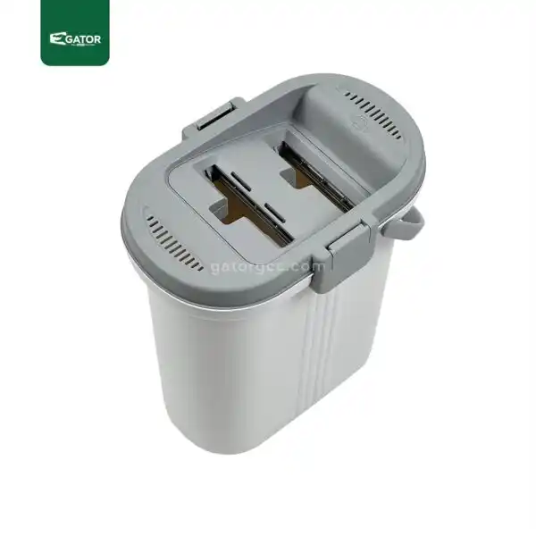 Bucket Flat Mop Bucket Supplier Gator MB42