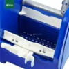 Closer Filmop Single Mop Bucket Trolley 30L Gator BT18B