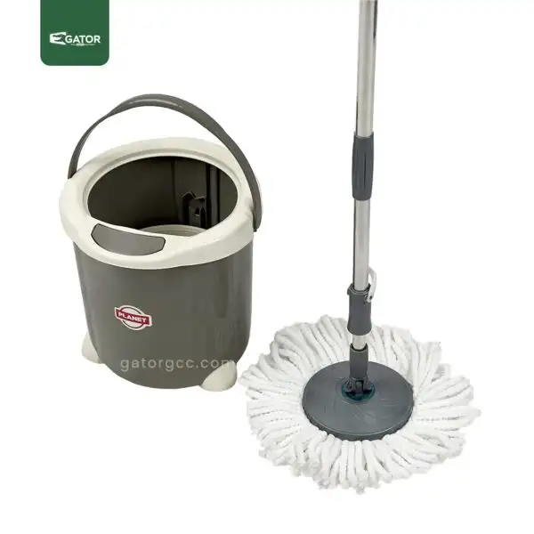 Closer Mop and Bucket Combo Supplier Gator MB40