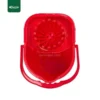Color Coded Cleaning Bucket Supplier Gator MB02-15