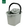 Corner 15 Liter Mop Bucket Supplier Gator MB13A