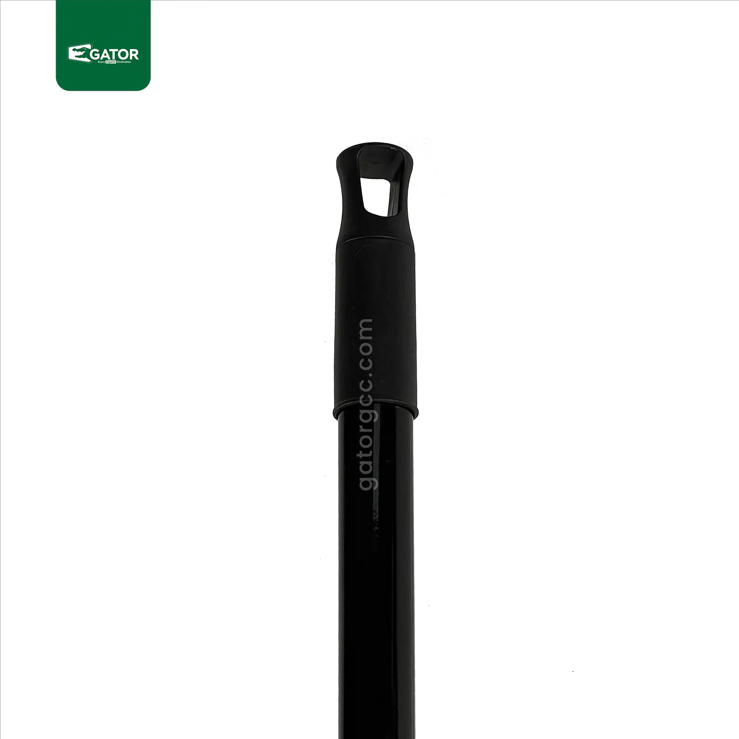 DP37 Upright Broom & Dustpan Set Gator UAE