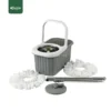 Details Flexible Spin Mop Bucket Supplier Gator MB22
