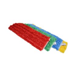 Filmop | Rapido Mop Head Microfiber | 60 cm |