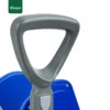 Filmop 50L Double Bucket Mop Trolley 2 Gator BT17