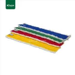 Filmop Rapido Mop Head Microfiber DC34-R