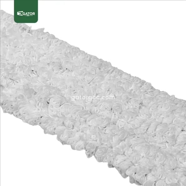 Filmop Rapido Mop Head Microfiber side DC34-R