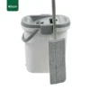 Flat Mop Bucket Supplier Gator MB42