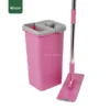 Flat Mop and Bucket Set Supplier Gator 3 MB27