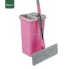 Flat Mop and Bucket Set Supplier Gator MB27