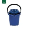 Front 15 Liter Mop Bucket Supplier Gator MB13B